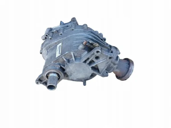 Transfergetriebe OEM 7450014093B für Chrysler Pacifica image 3