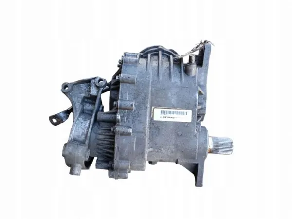 Transfergetriebe OEM 7450014093B für Chrysler Pacifica image 4