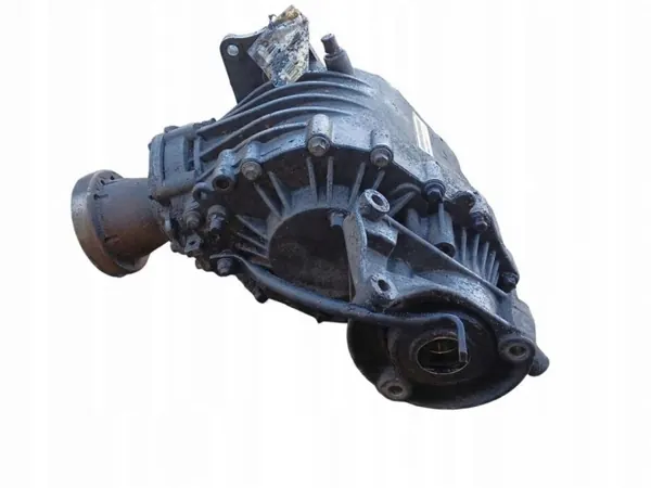 Transfergetriebe OEM 7450014093B für Chrysler Pacifica image 6