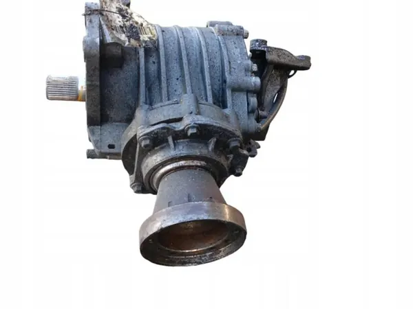 Transfergetriebe OEM 7450014093B für Chrysler Pacifica image 7