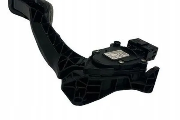 Gaspedal OPEL INSIGNIA A 2.0L Diesel image 2