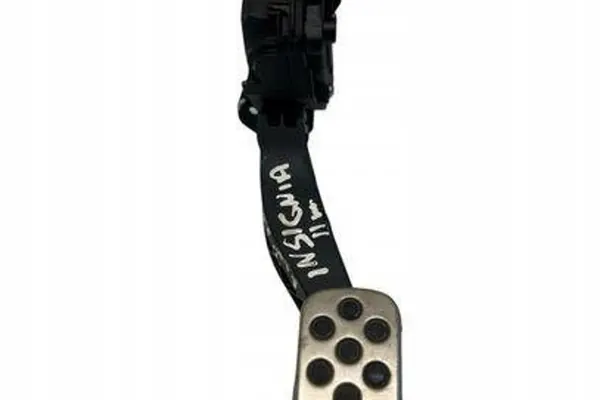 Gaspedal OPEL INSIGNIA A 2.0L Diesel image 3