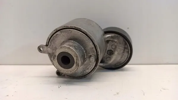 VW TRANSPORTER T6 Rolo de Tempo 04L145299L image 2