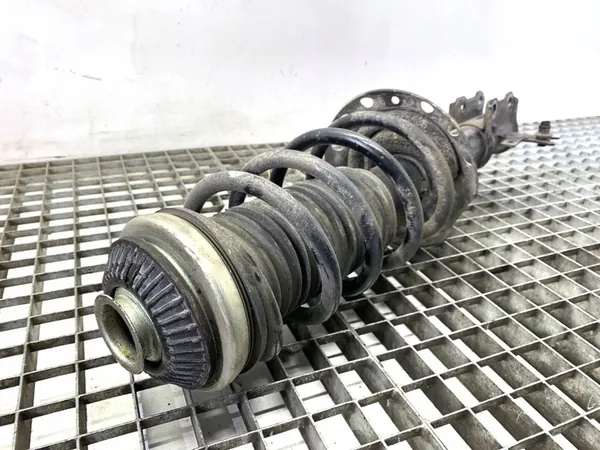 Amortizzatore Anteriore Sinistro Opel Zafira B 1.9 05-19 image 2