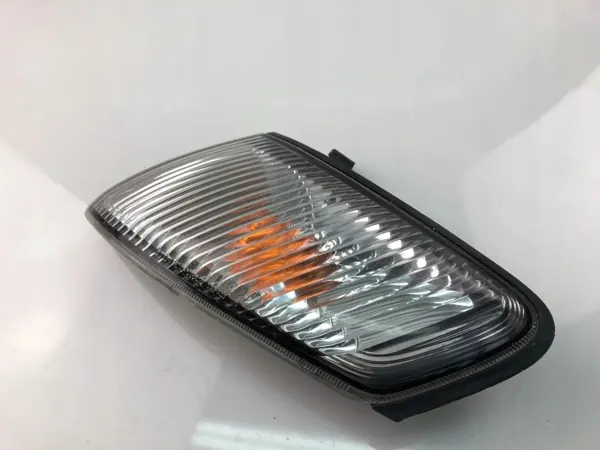 Pisca paraçem esquerdo OEM 21061822 Mazda 626 V image 2