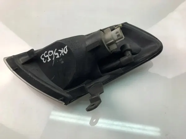 Pisca paraçem esquerdo OEM 21061822 Mazda 626 V image 4