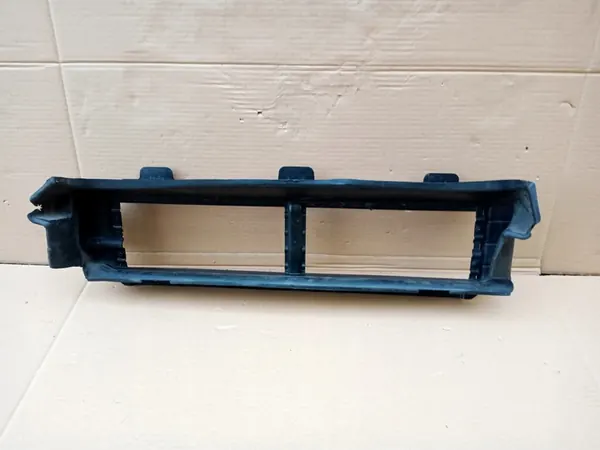 VOLVO XC60 II Volante Airbag 31425369 image 2