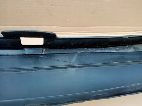 VOLVO XC60 II Volante Airbag 31425369 image 3