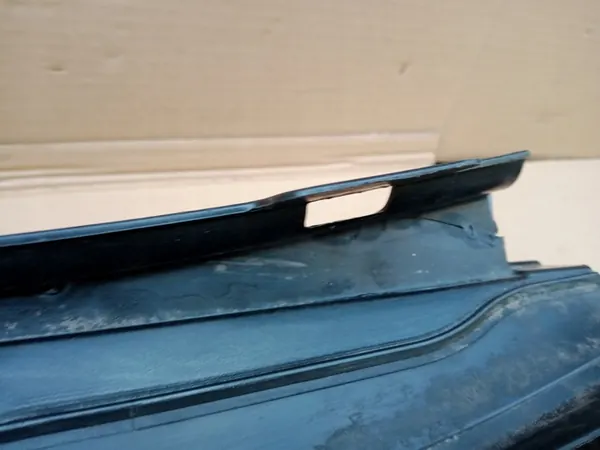 VOLVO XC60 II Volante Airbag 31425369 image 4