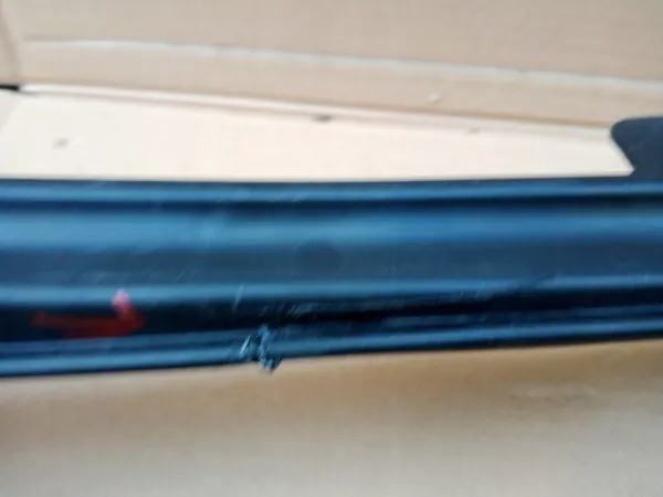 VOLVO XC60 II Volante Airbag 31425369 image 7