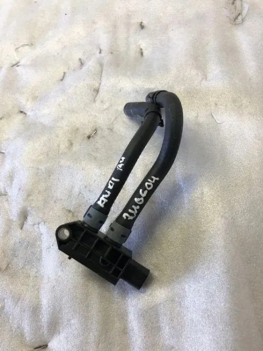 DPF-Drucksensor OEM 058906051J für Audi A4 Avant image 2