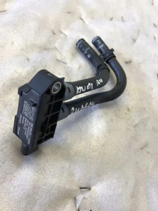 DPF-Drucksensor OEM 058906051J für Audi A4 Avant image 3
