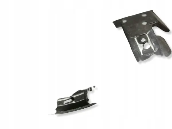 Volant Cuir Alfa Romeo 147 OEM T097A000023 image 3