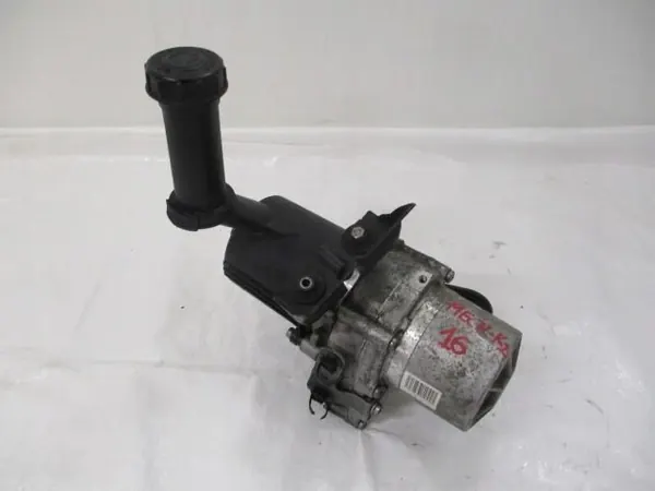 OEM A5100993F ohjauspumppu Citroen C4 II:lle image 2