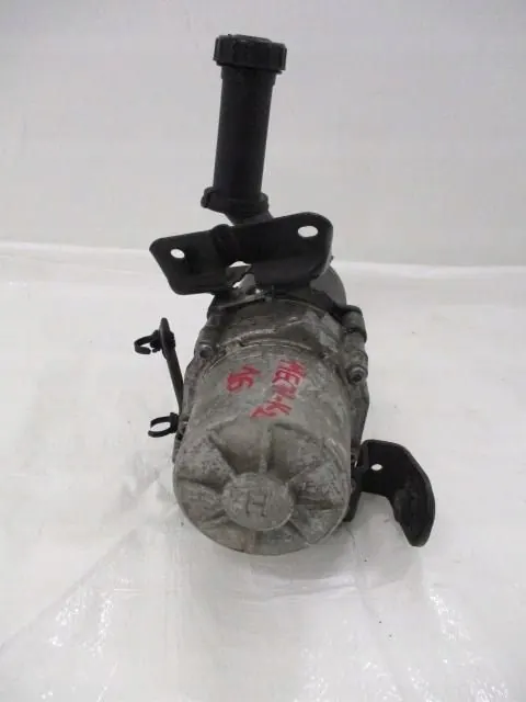 OEM A5100993F ohjauspumppu Citroen C4 II:lle image 10