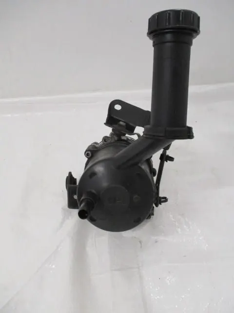 OEM A5100993F ohjauspumppu Citroen C4 II:lle image 3