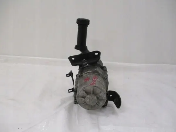 OEM A5100993F ohjauspumppu Citroen C4 II:lle image 4
