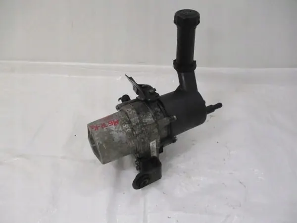 OEM A5100993F ohjauspumppu Citroen C4 II:lle image 5