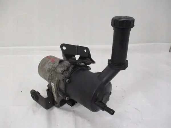 OEM A5100993F ohjauspumppu Citroen C4 II:lle image 7