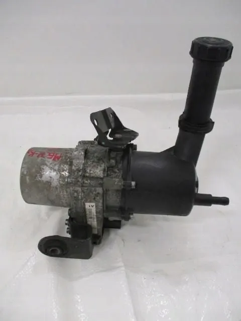 OEM A5100993F ohjauspumppu Citroen C4 II:lle image 9