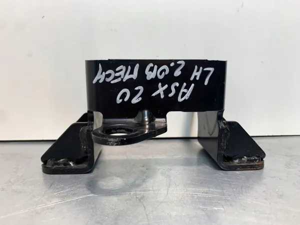 Support de boîte Mitsubishi ASX OEM FBZ24006 image 2