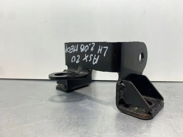 Support de boîte Mitsubishi ASX OEM FBZ24006 image 3