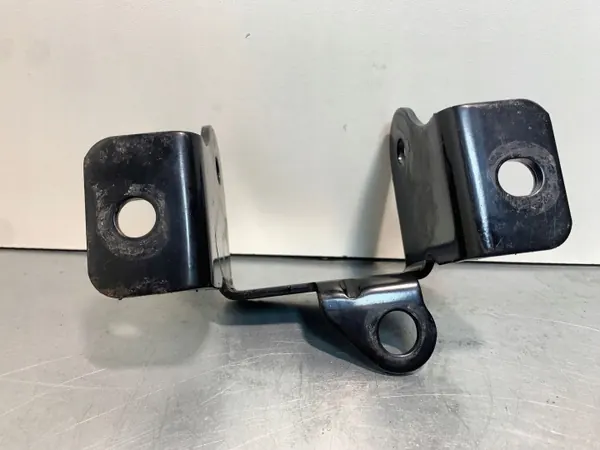 Support de boîte Mitsubishi ASX OEM FBZ24006 image 4