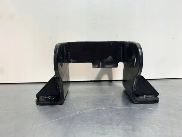 Support de boîte Mitsubishi ASX OEM FBZ24006 image 5