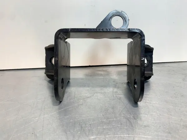 Support de boîte Mitsubishi ASX OEM FBZ24006 image 6