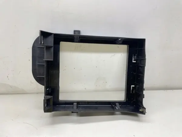 Oliekoeler BMW X5 E70 OEM 7555205 - 3.0L Diesel image 2