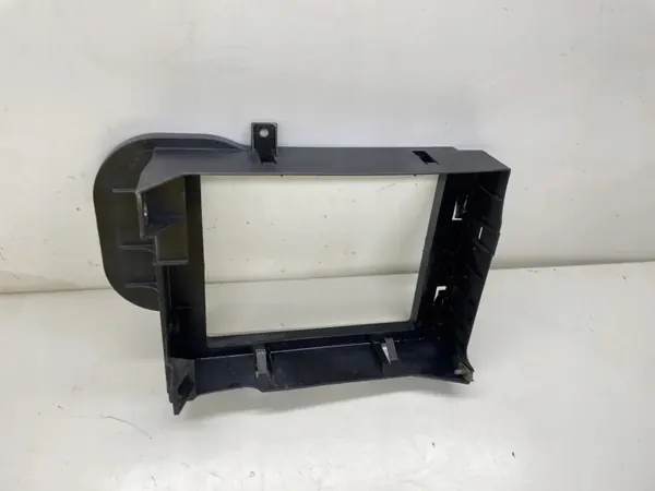 Oliekoeler BMW X5 E70 OEM 7555205 - 3.0L Diesel image 3