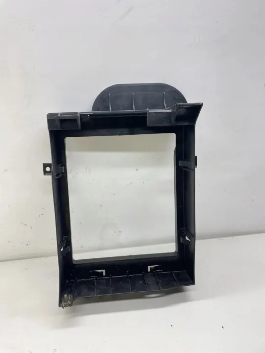 Oliekoeler BMW X5 E70 OEM 7555205 - 3.0L Diesel image 4