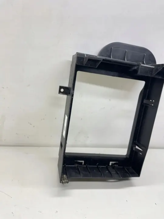 Oliekoeler BMW X5 E70 OEM 7555205 - 3.0L Diesel image 5