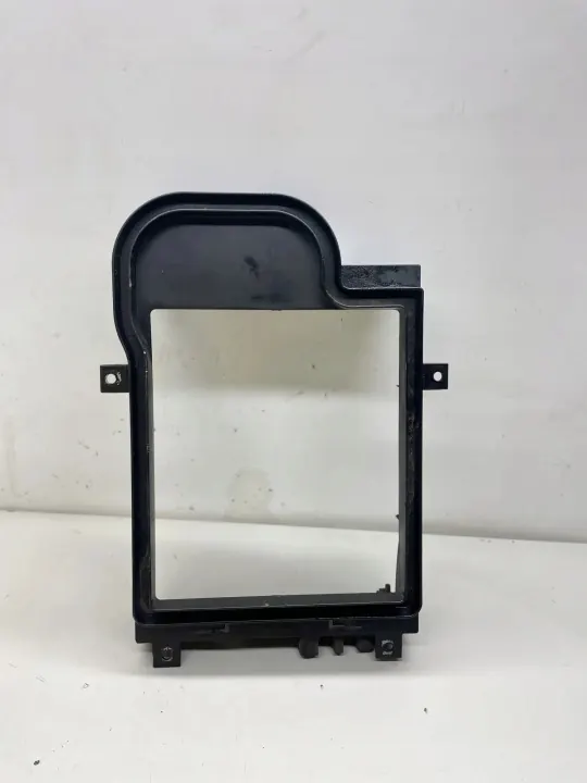 Oliekoeler BMW X5 E70 OEM 7555205 - 3.0L Diesel image 7