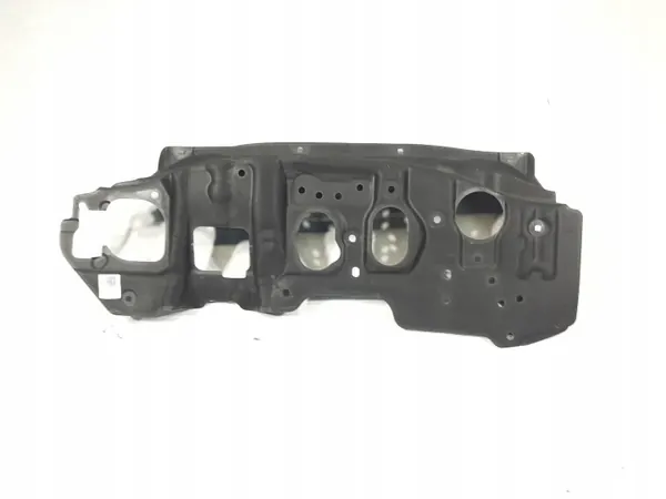 OEM WYGŁUSZENIE ŚCIANY GRODZIOWEJ HYNDAI KONA ELECTRIC image 2