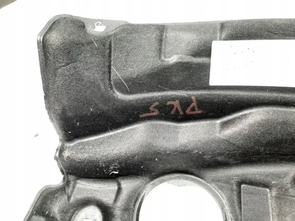 OEM WYGŁUSZENIE ŚCIANY GRODZIOWEJ HYNDAI KONA ELECTRIC image 5