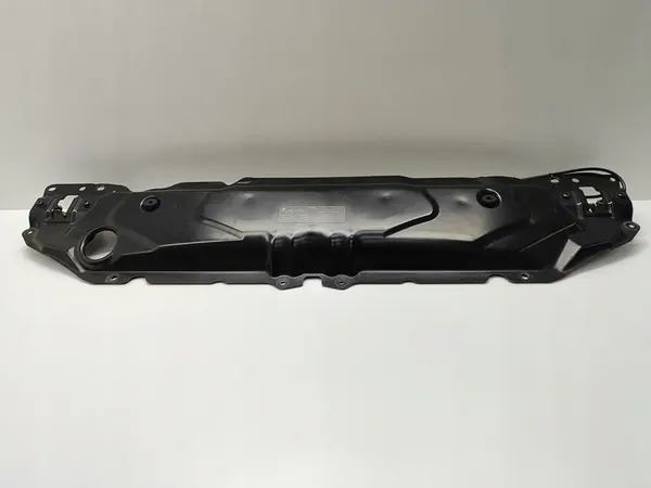 BMW 5 E60 E61 2004 Framskärmskydd image 6