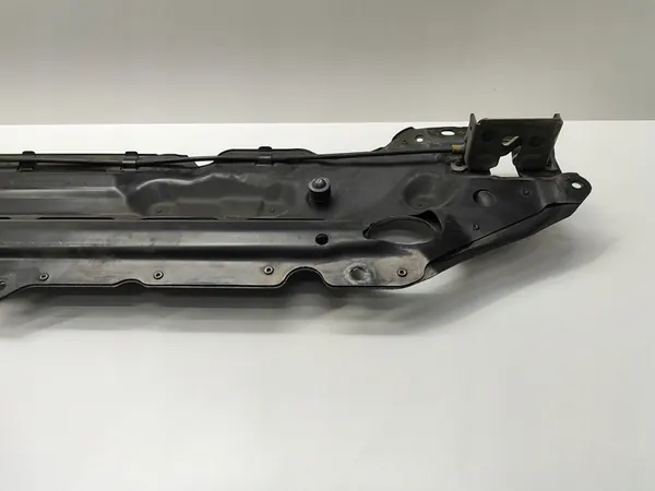 BMW 5 E60 E61 2004 Framskärmskydd image 8