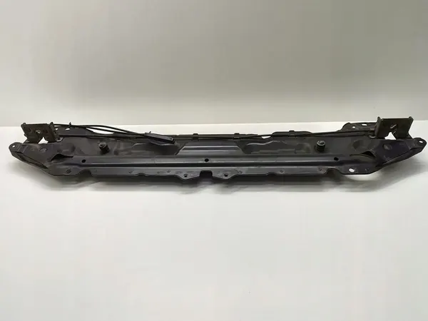 BMW 5 E60 E61 2004 Framskärmskydd image 9