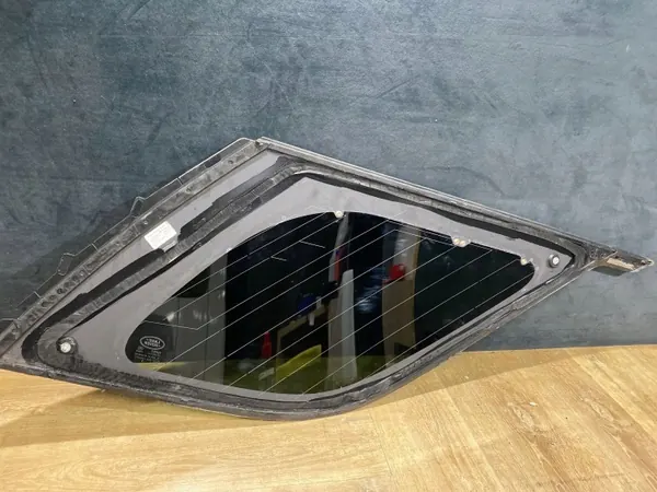 OEM EC00090 linker achterruit voor Land Rover Discovery 5 image 3