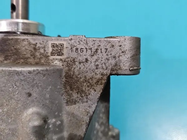 Kamaxeljusterare Toyota Corolla E16 E18 13-19 image 4