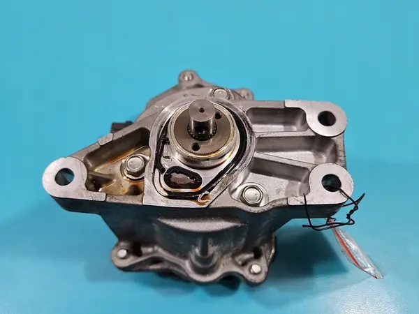 Kamaxeljusterare Toyota Corolla E16 E18 13-19 image 5