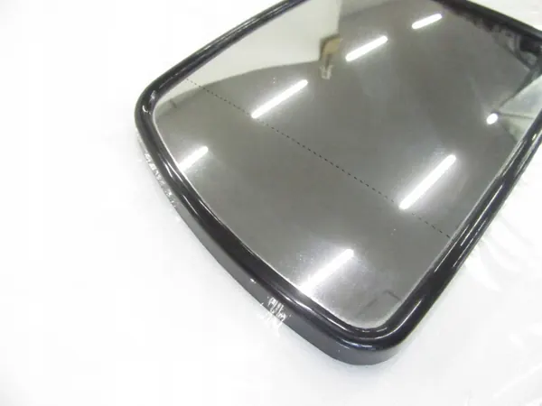 Insert verre rétroviseur gauche BMW E53 X5 OEM 7039595 image 3