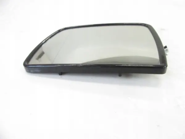 Insert verre rétroviseur gauche BMW E53 X5 OEM 7039595 image 4