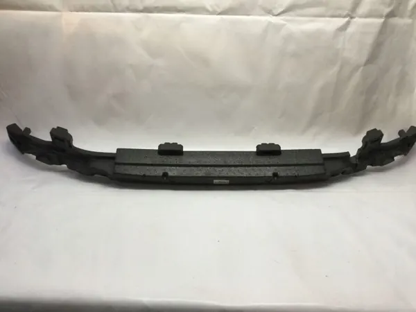OEM 8493435 Framstötskåpsförstärkning för BMW F48 image 2