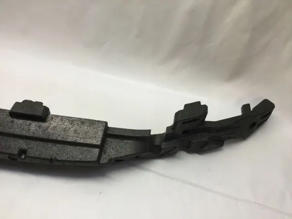 OEM 8493435 Framstötskåpsförstärkning för BMW F48 image 3