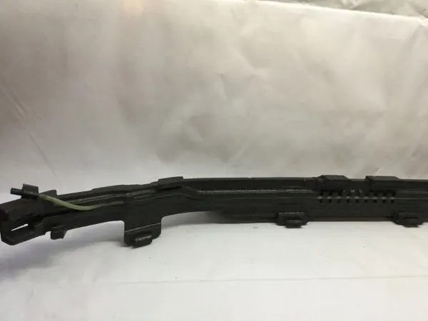 OEM 8493435 Framstötskåpsförstärkning för BMW F48 image 4