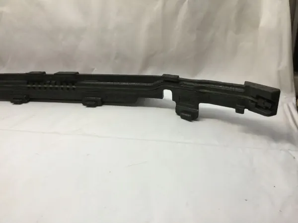 OEM 8493435 Framstötskåpsförstärkning för BMW F48 image 5