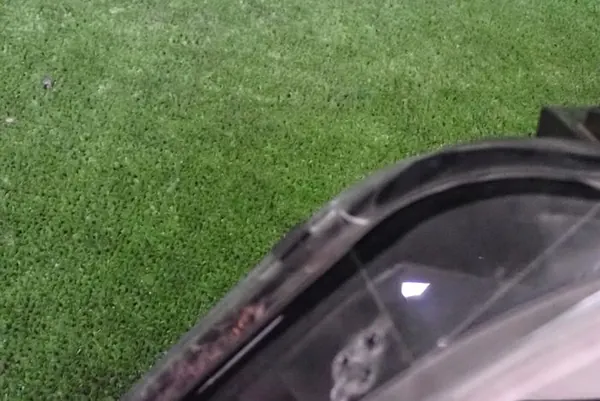 OPEL ZAFIRA C 13- Vasemman Puolen Ajovalo OEM 39009021 image 4