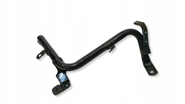 Kraftstofftankschutz OEM 13095 für Honda CR-V 2013-2015 image 2